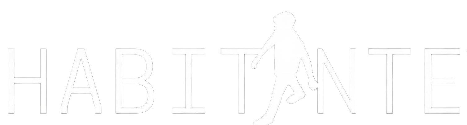 Logo Habitante Condesa